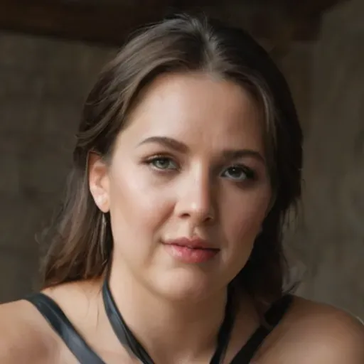 KI-Pornobild-Generator