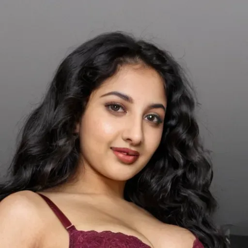 generador de imágenes porno con IA