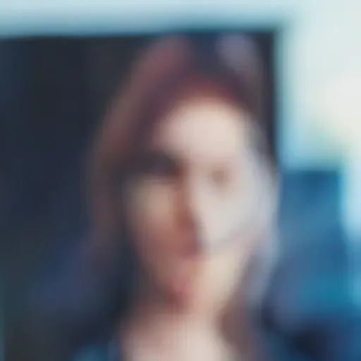 KI-Pornobildchen-Generator