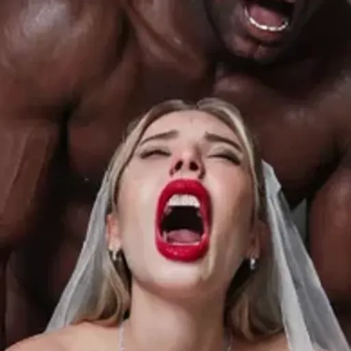 генератор порно-картинок на ИИ