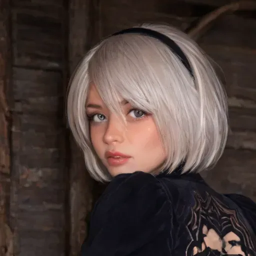 générateur d’images porno IA