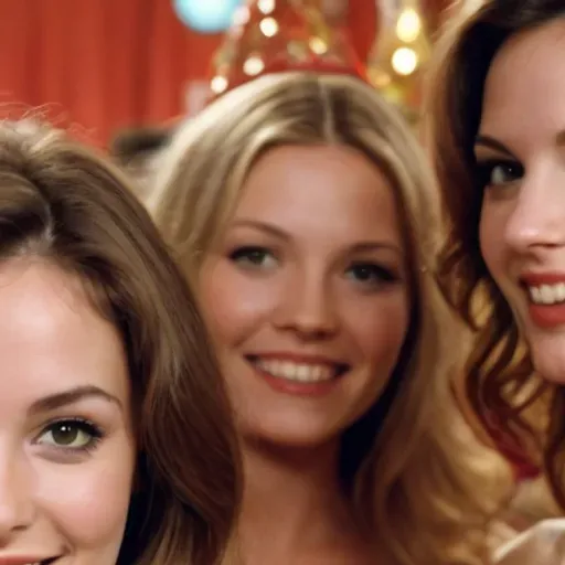 generador de imágenes porno con IA