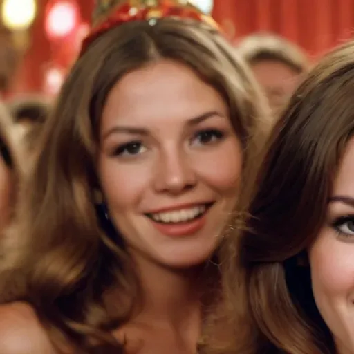 generador de imágenes porno con IA