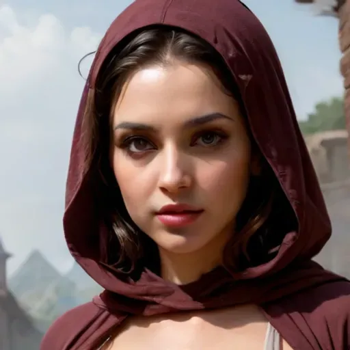 generador de imágenes porno con IA