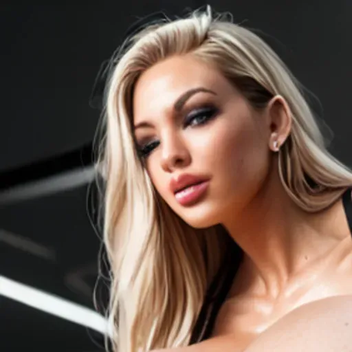 generatore di foto porno IA