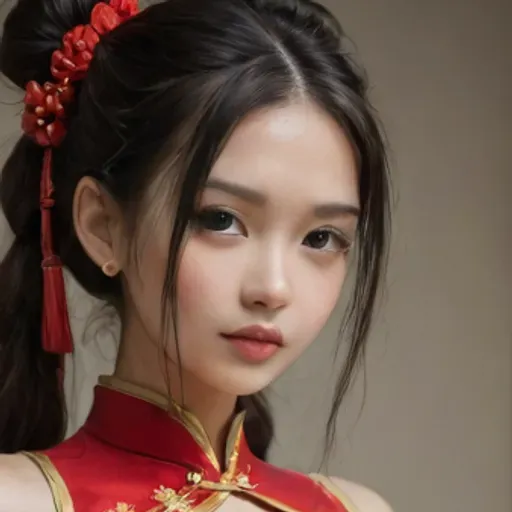 générateur d’images porno IA