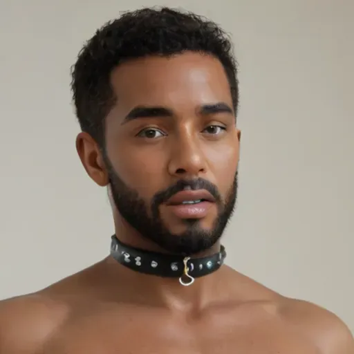 генератор порно-изображений на ИИ