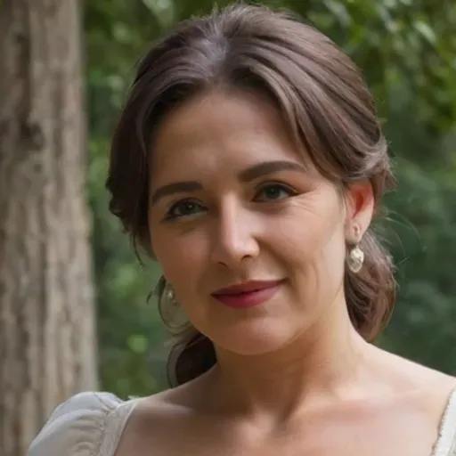 generador de imágenes porno con IA