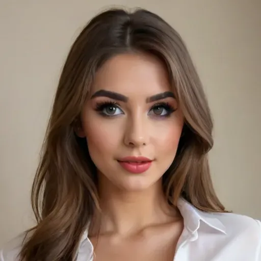 एआई पोर्न इमेज जेनरेटर