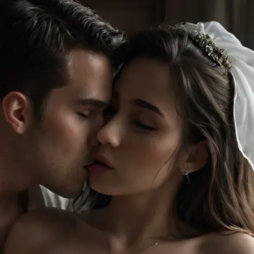 générateur d’images porno IA