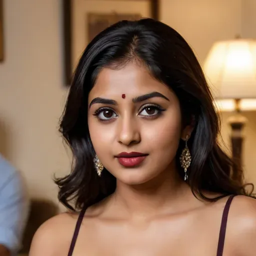 générateur d’images porno IA