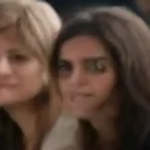 генератор порно-изображений на ИИ