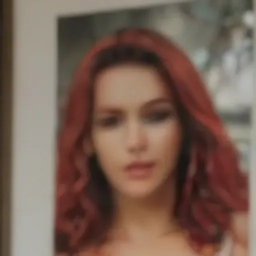 generador de imágenes porno con IA