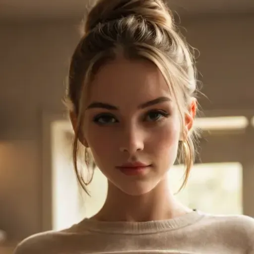 генератор порно-изображений на ИИ