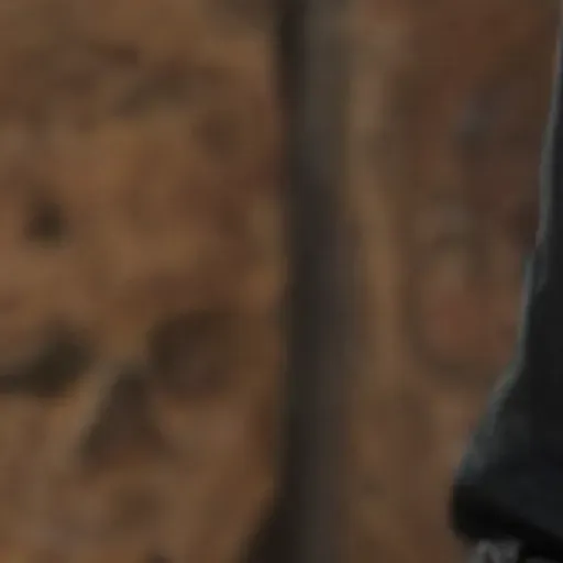 AI porn pic generator