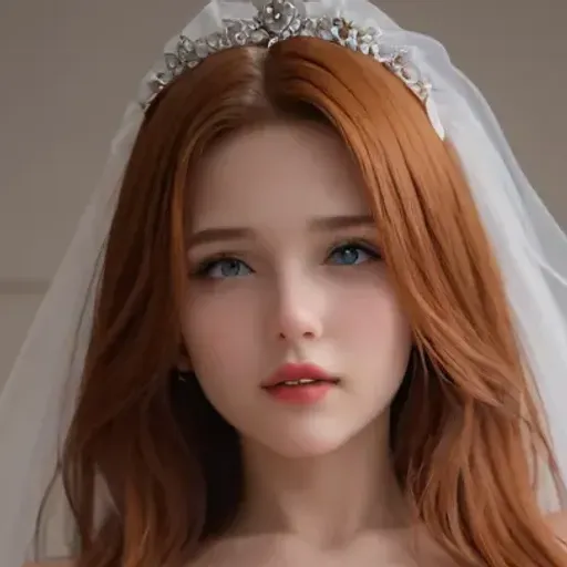 генератор порно-изображений на ИИ