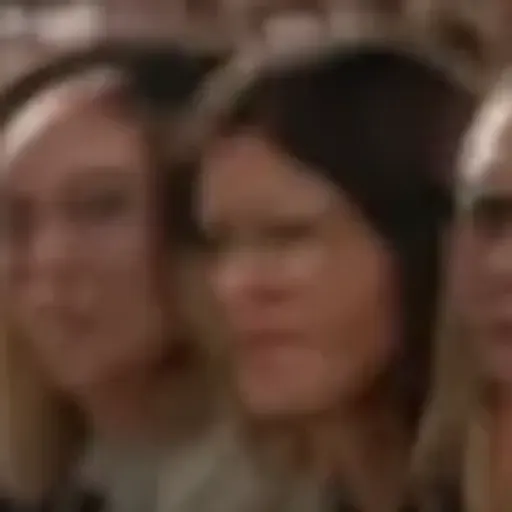 gerador de fotos pornô com IA