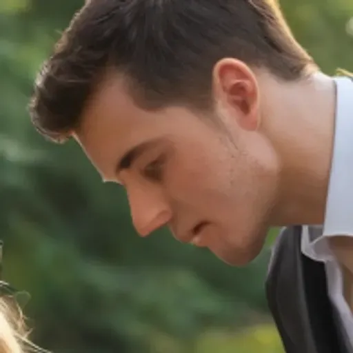 generador de imágenes porno con IA