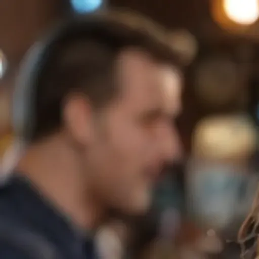 ตัวสร้างรูปโปรโมชั่น AI