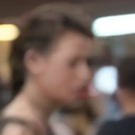 AI 포르노 사진 생성기