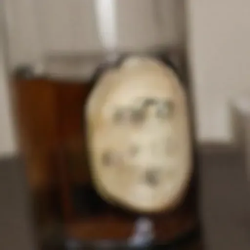 ตัวสร้างรูปโปรโมชั่น AI