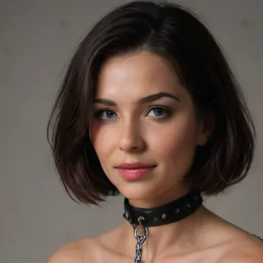 генератор порно-изображений на ИИ