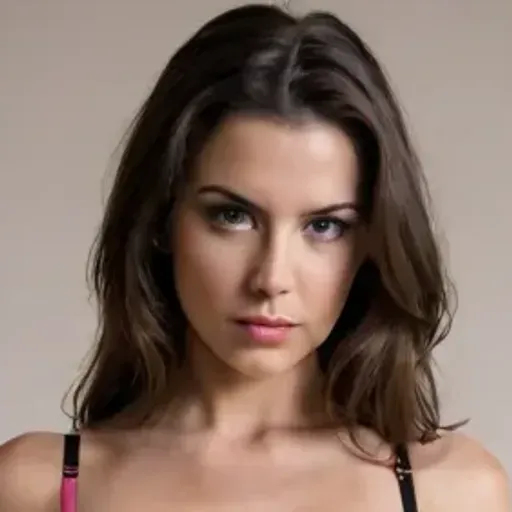 एआई पोर्न इमेज जेनरेटर