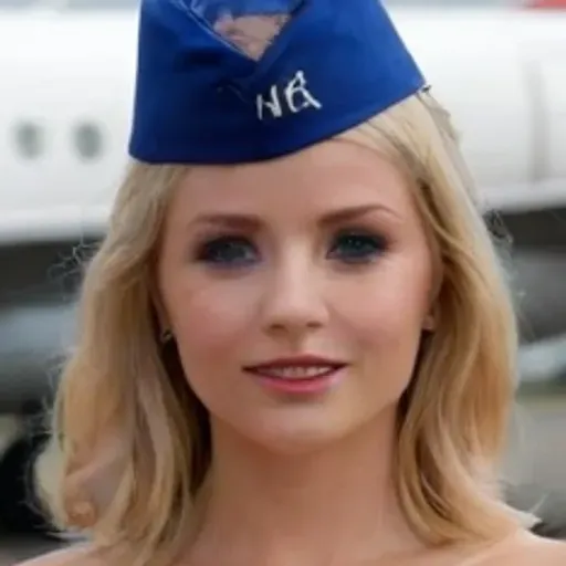 AIポルノ写真ジェネレーター