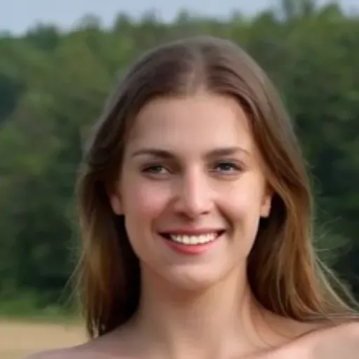 générateur de photos porno IA