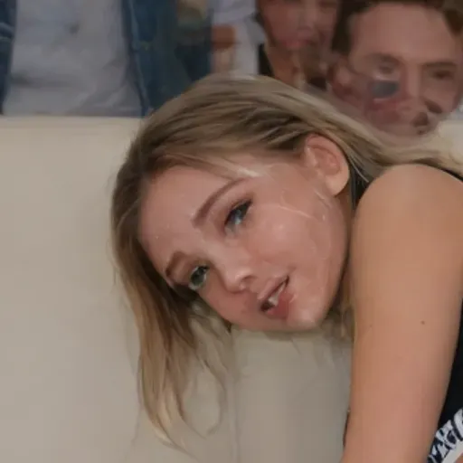 KI-Pornobild-Generator