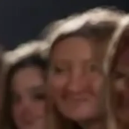 KI-Pornobildchen-Generator