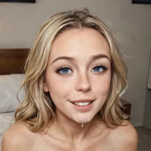 générateur d’images porno IA