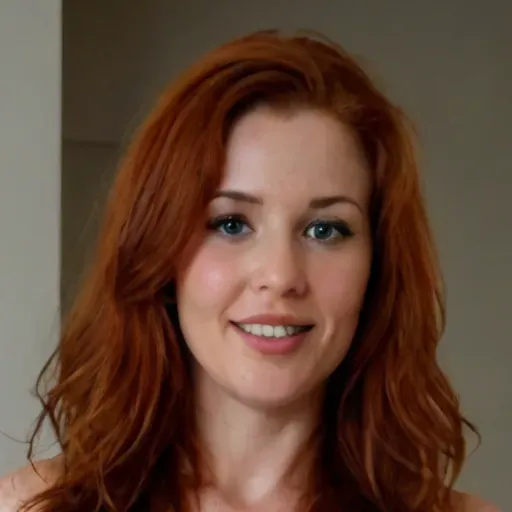 генератор порно-изображений на ИИ