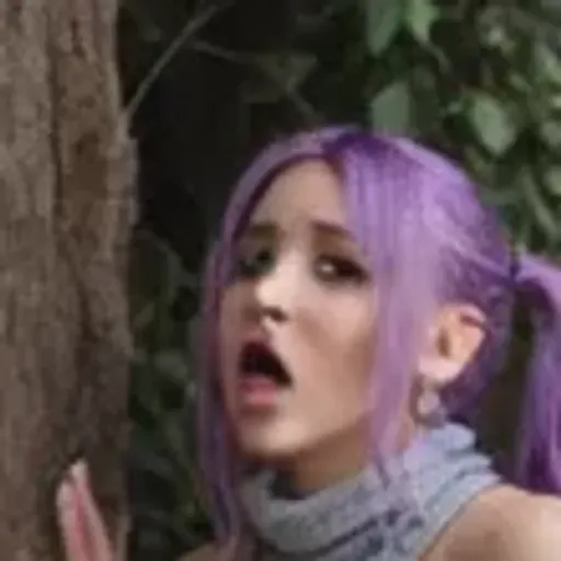 generador de fotos porno con IA