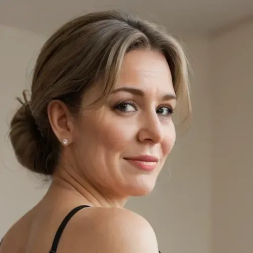 gerador de imagens pornô com IA