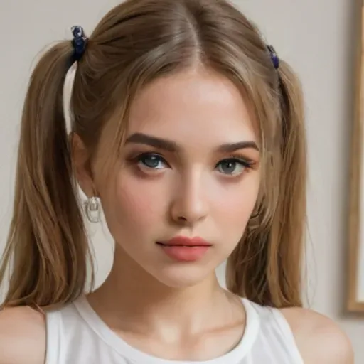 एआई पोर्न इमेज जेनरेटर