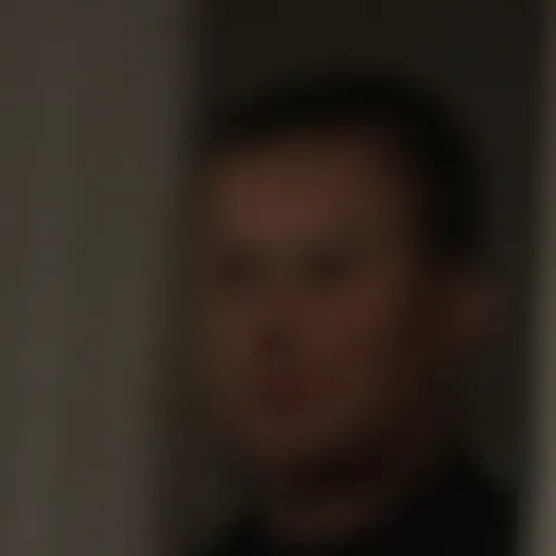 ตัวสร้างรูปโปรโมชั่น AI