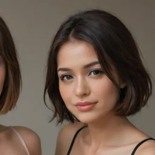 generatore di foto porno IA