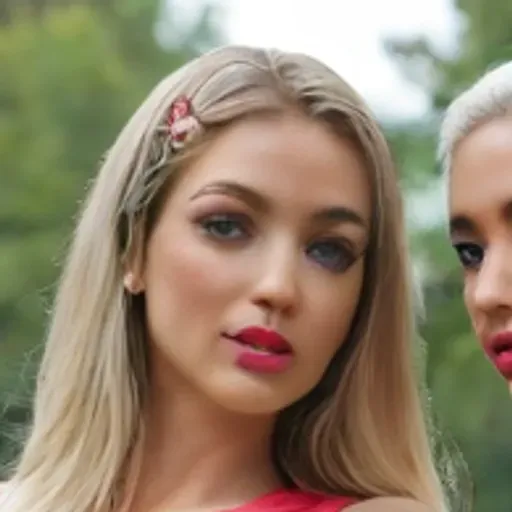 générateur de photos porno IA