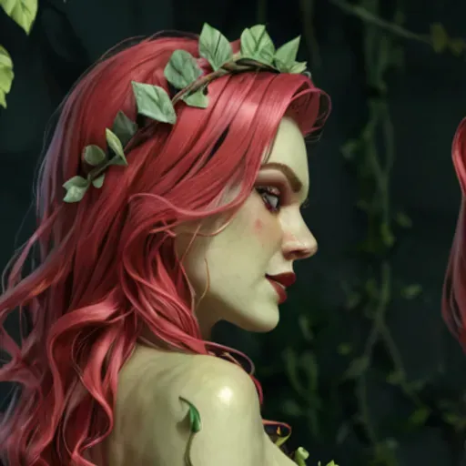 generador de imágenes porno con IA