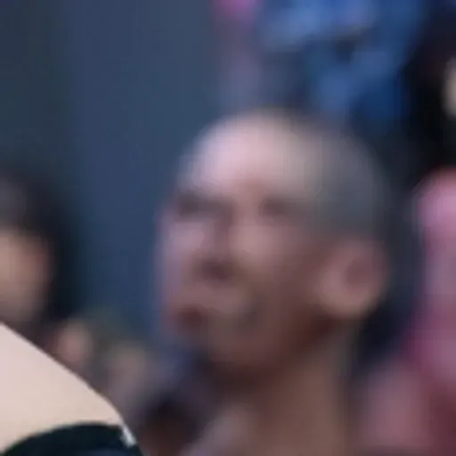 KI-Pornobildchen-Generator