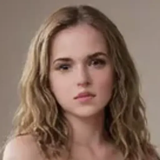 generador de imágenes porno con IA