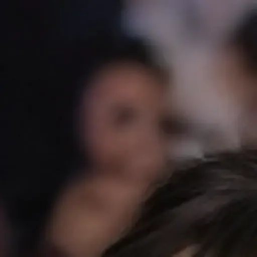 générateur de photos porno IA