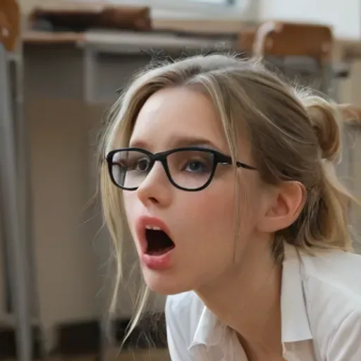 генератор порно-изображений на ИИ