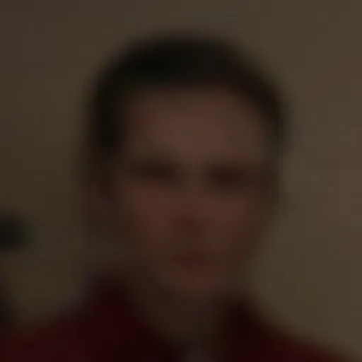 AI porn pic generator