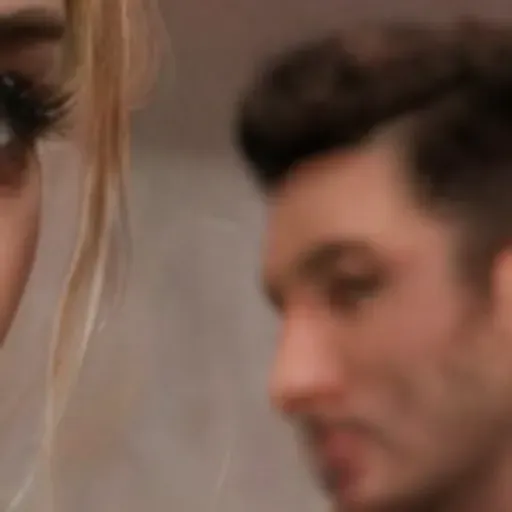 एआई पोर्न पिक जेनरेटर