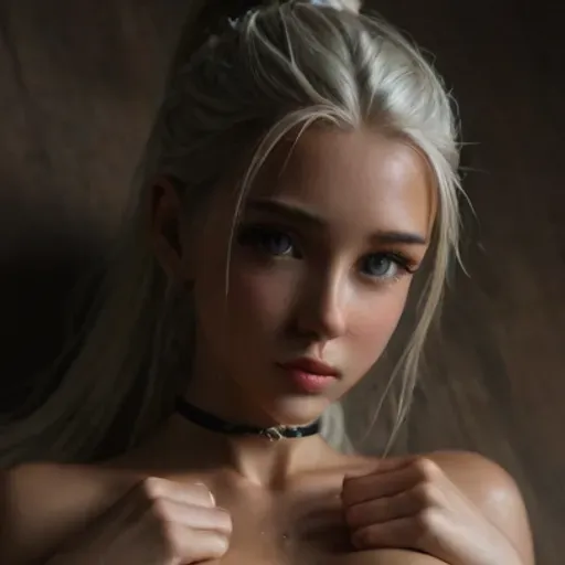 générateur d’images porno IA