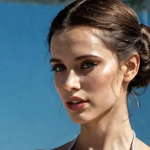 генератор порно-изображений на ИИ