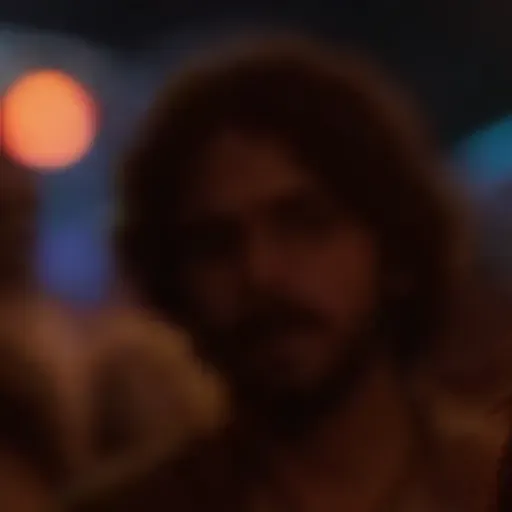 AIポルノ写真ジェネレーター