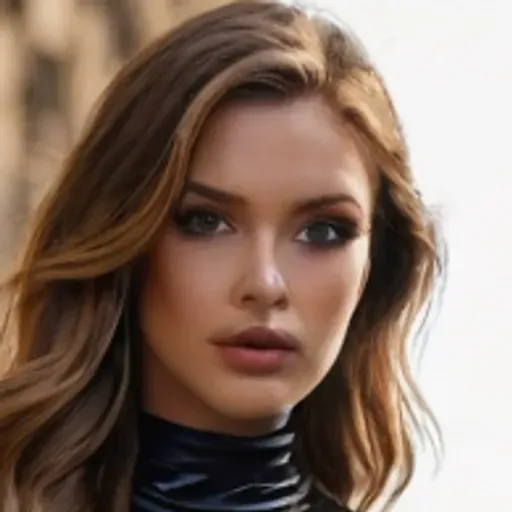 generador de imágenes porno con IA